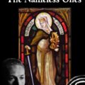 Empire of the Wheel III: The Nameless Ones
