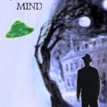 Confessions of A Spooky Mind