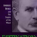 Secret Missions 3: Destination Carcosa