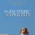 The Esoteric Napoleon