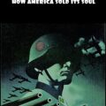 NYMZA: HOW AMERICA SOLD ITS SOUL