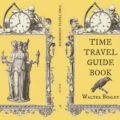 The Time Travel Guidebook - Image 2