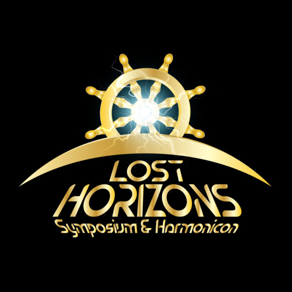Lost Horizons Symposium & Harmonicon Pass - Image 2